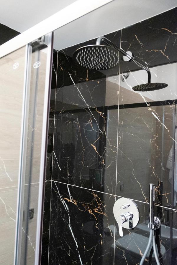 Bartolomeo 61 Apartamento Nápoles Exterior foto